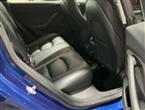 Tesla Model 3 Image 4