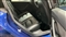 Tesla Model 3 Image 4