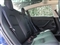 Tesla Model 3 Image 10