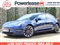 Tesla Model 3 Image 1