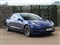 Tesla Model 3 Image 2