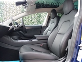 Tesla Model 3 Image 3