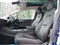 Tesla Model 3 Image 3