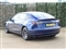 Tesla Model 3 Image 4