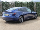 Tesla Model 3 Image 5