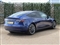 Tesla Model 3 Image 5