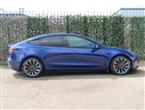 Tesla Model 3 Image 6