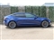 Tesla Model 3 Image 6