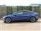 Tesla Model 3 Image 7