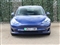 Tesla Model 3 Image 8