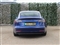 Tesla Model 3 Image 9
