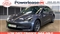 Tesla Model 3 Image 1