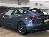 Tesla Model 3 Image 2