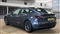 Tesla Model 3 Image 2