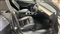 Tesla Model 3 Image 3