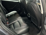 Tesla Model 3 Image 4