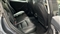 Tesla Model 3 Image 4