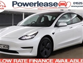 Tesla Model 3 Image 1