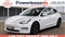 Tesla Model 3 Image 1