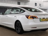 Tesla Model 3 Image 2