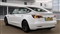 Tesla Model 3 Image 2