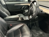 Tesla Model 3 Image 3