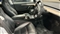 Tesla Model 3 Image 3