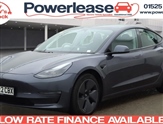 Tesla Model 3 Image 1