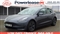 Tesla Model 3 Image 1