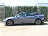 Tesla Model 3 Image 6
