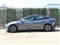 Tesla Model 3 Image 6