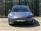 Tesla Model 3 Image 7