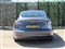 Tesla Model 3 Image 8