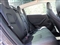 Tesla Model 3 Image 9