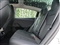 Tesla Model 3 Image 10