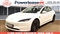 Tesla Model 3 Image 1