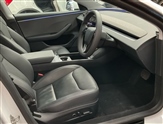 Tesla Model 3 Image 2