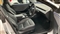 Tesla Model 3 Image 2