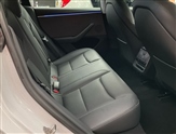 Tesla Model 3 Image 3