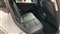 Tesla Model 3 Image 3