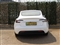 Tesla Model 3 Image 8