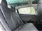 Tesla Model 3 Image 9