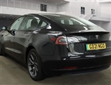 Tesla Model 3 Image 2