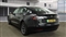 Tesla Model 3 Image 2