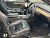 Tesla Model 3 Image 3