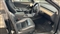 Tesla Model 3 Image 3