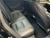 Tesla Model 3 Image 4