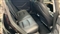 Tesla Model 3 Image 4