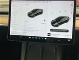 Tesla Model 3 Image 5