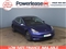 Tesla Model 3 Image 1